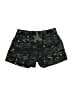 MPG Camo Green Athletic Shorts Size S - photo 1