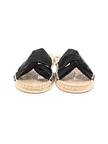 J.Crew Sandals (view 2)