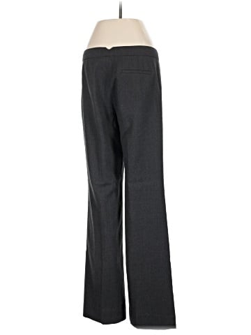 J Brand Wool Pants (view 2)