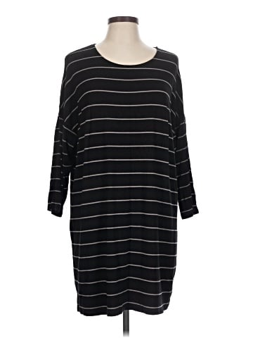 Chico's Casual Dress (view 1)