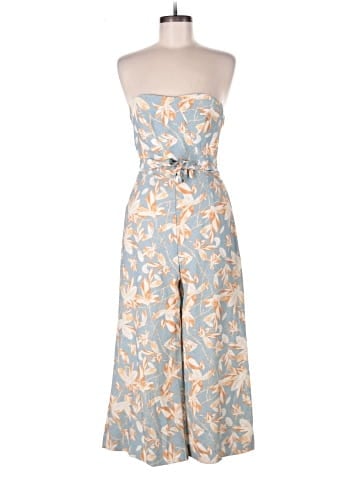 H&M Jumpsuit (view 1)