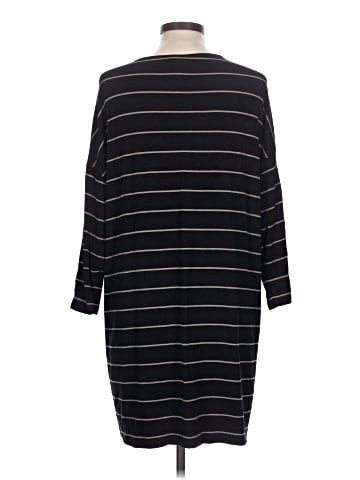 Chico's Casual Dress (view 2)