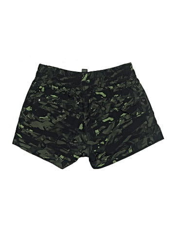 MPG Athletic Shorts (view 2)