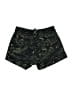 MPG Camo Green Athletic Shorts Size S - photo 2