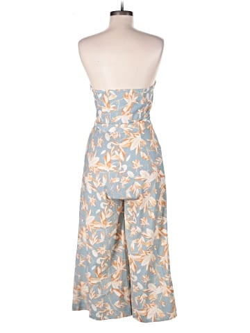 H&M Jumpsuit (view 2)