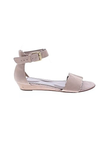 Rockport Wedges (view 1)