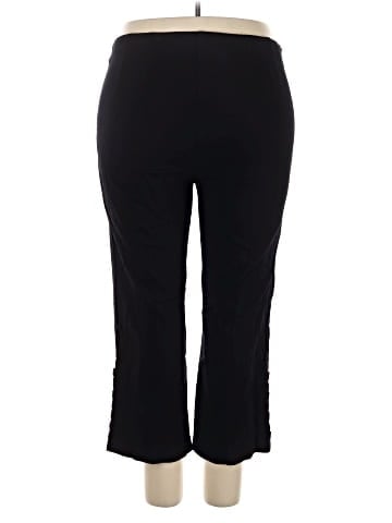 Avenue Active Pants (view 2)