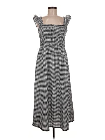 Old Navy Casual Dress (view 1)