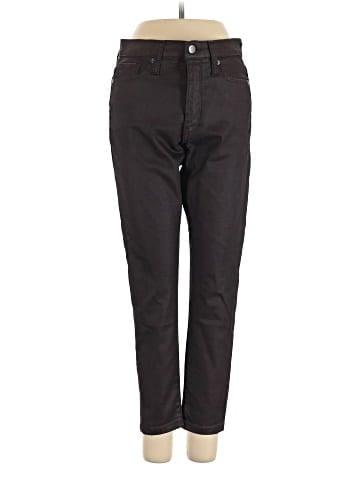 Banana Republic Jeans (view 1)
