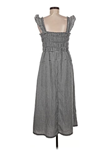 Old Navy Casual Dress (view 2)