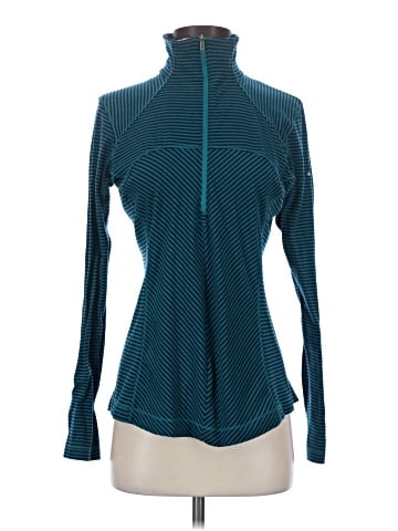 Columbia Track Jacket (view 1)
