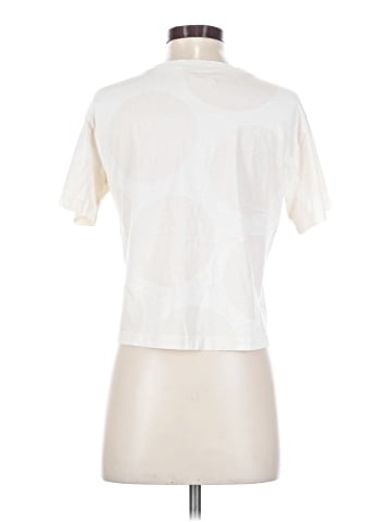 Madewell Short Sleeve T-Shirt (view 2)