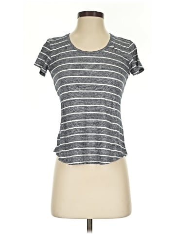 Vince. Short Sleeve T-Shirt (view 1)