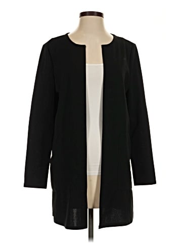 Shein Jacket (view 1)