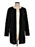 Shein Black Jacket Size S - photo 1