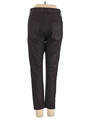 Banana Republic Jeans (view 2)