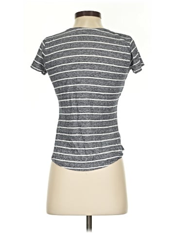 Vince. Short Sleeve T-Shirt (view 2)