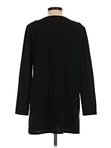 Shein Jacket (view 2)
