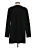Shein Black Jacket Size S - photo 2