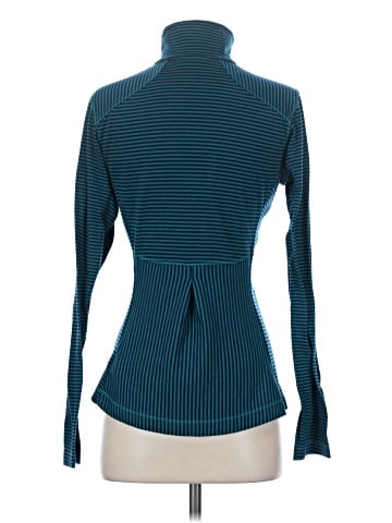 Columbia Track Jacket (view 2)