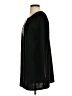 Shein Black Jacket Size S - photo 5