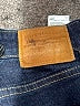 Levi's Blue Jeans Size 25 waist - photo 7