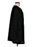 Shein Black Jacket Size S - photo 4