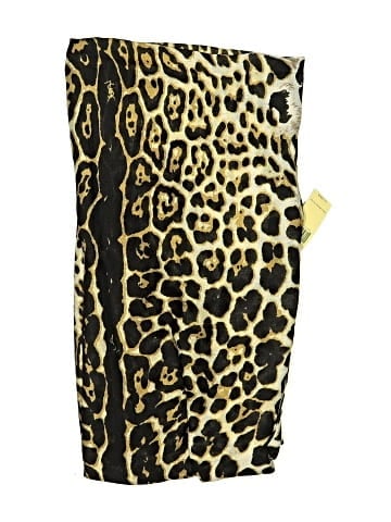 Collection 18 Scarf (view 2)