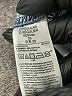 Gap Blue Jeans Size 33 waist - photo 8