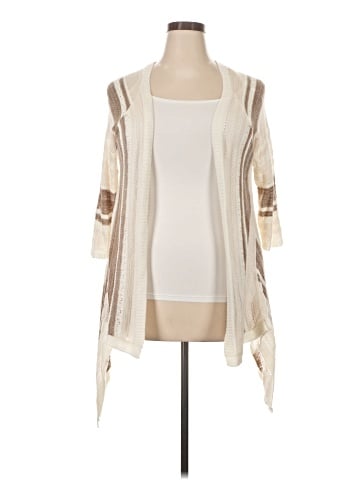 Torrid Cardigan (view 1)