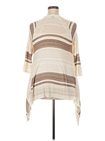 Torrid Cardigan (view 2)