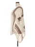 Torrid 100% Acrylic Ivory Cardigan Size 2X Plus (2) - photo 5