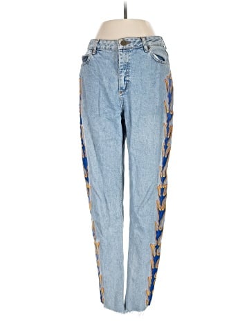 Sandro Jeans (view 1)