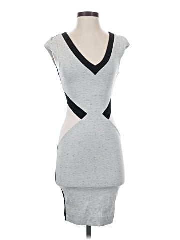French Connection Cocktail Dress (view 1)