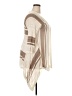 Torrid 100% Acrylic Ivory Cardigan Size 2X Plus (2) - photo 4