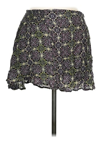 Free People Casual Skirt (view 1)