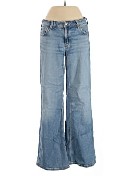 American Eagle Outfitters Jeans