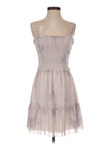 Wilfred Cocktail Dress (view 1)
