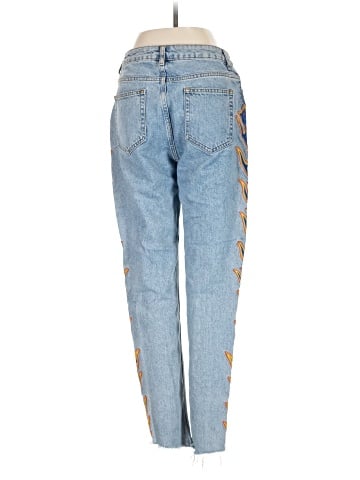 Sandro Jeans (view 2)