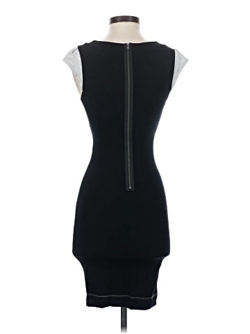 French Connection Cocktail Dress (view 2)