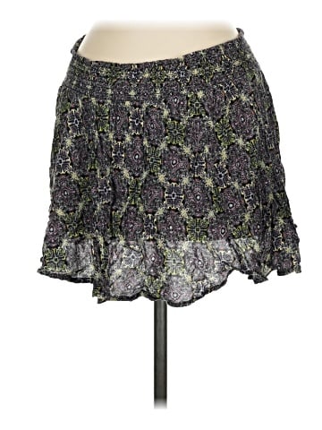 Free People Casual Skirt (view 2)