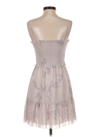Wilfred Cocktail Dress (view 2)