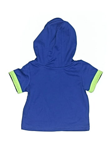 Athletic Works Pullover Hoodie (view 2)