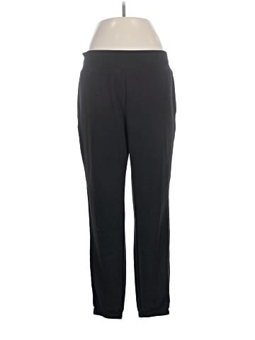32 Degrees Active Pants (view 1)