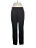 32 Degrees Solid Black Active Pants Size M - photo 1