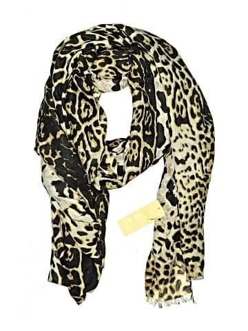 Collection 18 Scarf (view 1)