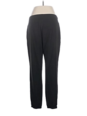 32 Degrees Active Pants (view 2)
