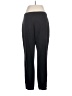 32 Degrees Solid Black Active Pants Size M - photo 2