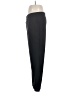 32 Degrees Solid Black Active Pants Size M - photo 5