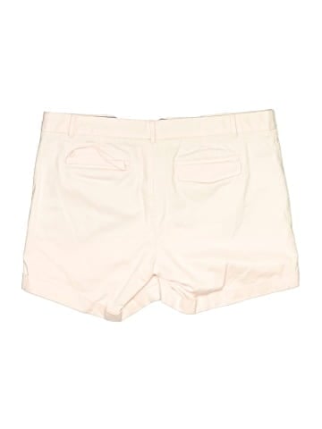 Banana Republic Khaki Shorts (view 2)